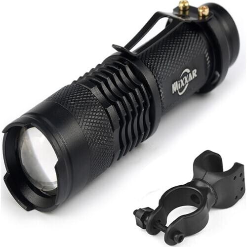 Крепления для велосипедов Mixxar China At AliExpress