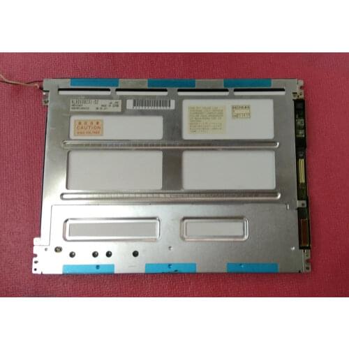 NL8060BC31-01 NL8060BC31-02 NL8060BC31-09 LCD screen