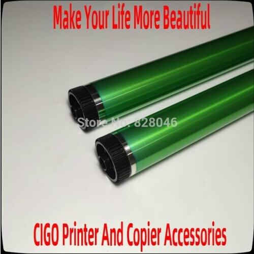 OPC For Sharp AR-152DR AR-150RM AR152DR AR150RM Image Drum Unit,For Sharp AR 150 151 152 153 155 156 157 158 Copier Drum OPC