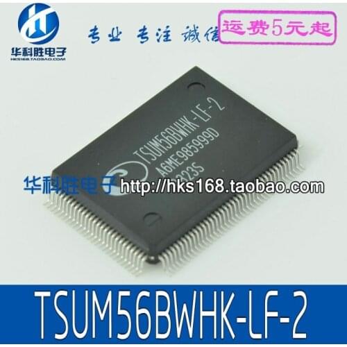 Original 1PCS / TSUM56BWHK-LF-2