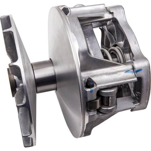 For Polaris RZR XP/RZR S 1000 Primary Drive Clutch 2014 - 2018 1323068 1323241