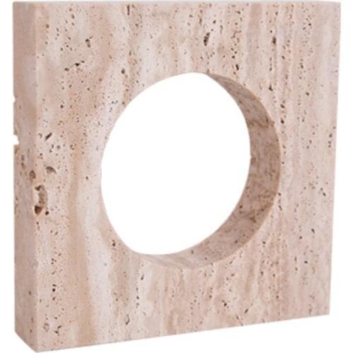 Pokemon home decoration accessories paris easter decoracion hogar wooden letters