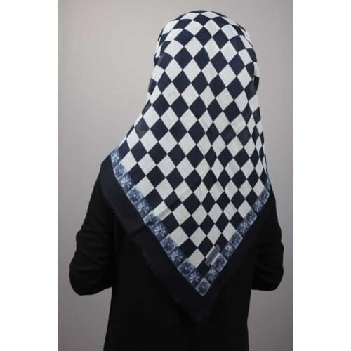 POLOİST DISASSEMBLY CHEESECLOTH DESEN-38 - RENK-14