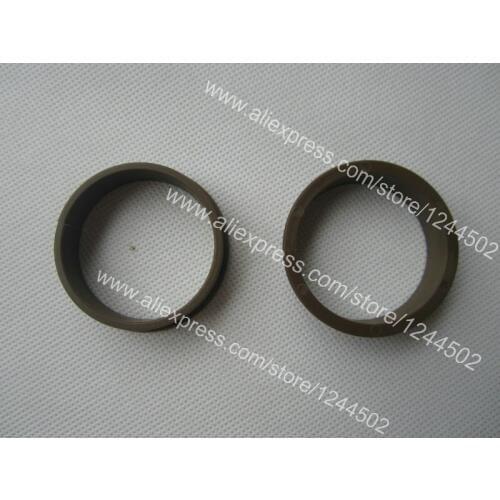 Compatible new upper roller bushing for Canon IR 5570 6570 5055 5065 5075 FC5-3502-000 5 sets per lot
