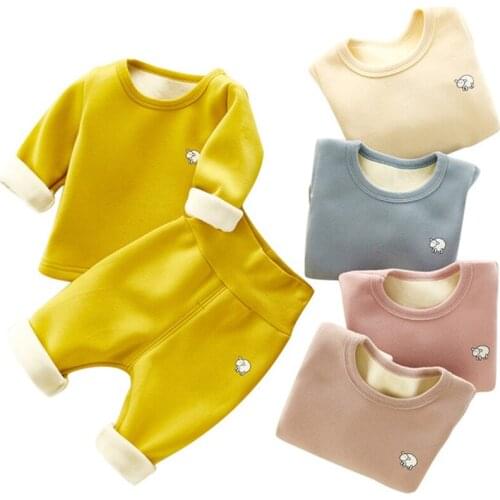 TALESSWEET Children's Clothing