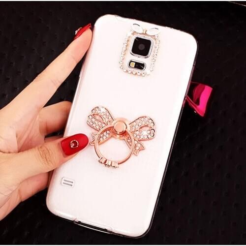 TSGYZZB Phone Cases LG X Power