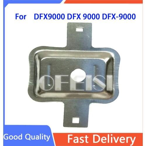 100PC X New 1413998 1408117 Dot Matrix Printer Ribbon Mask Printhead For EPSON DFX9000 DFX 9000 DFX-9000 Serise