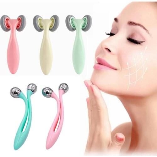 AWC Facial Massagers