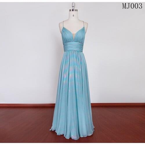 Beauty Bridal Wedding Dresses