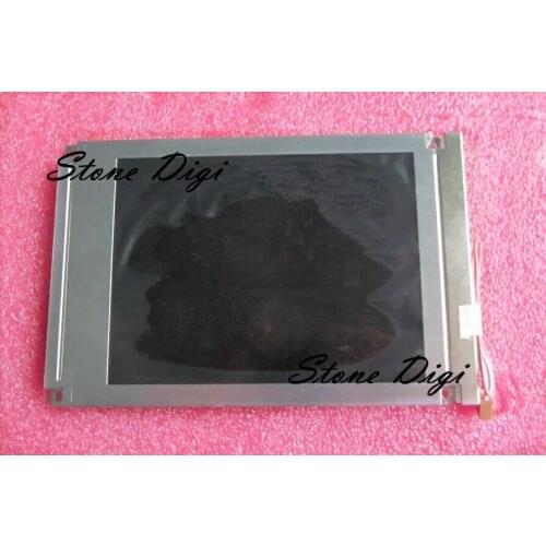 Free Shipping MC57T02E Grade A+ 5.7'' LCD Display Screen FOR Yamaha PSR3000 S900 keyboard display
