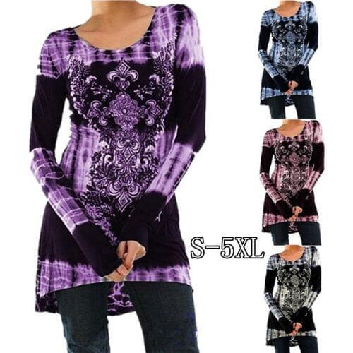 Coldker Women's Blouses