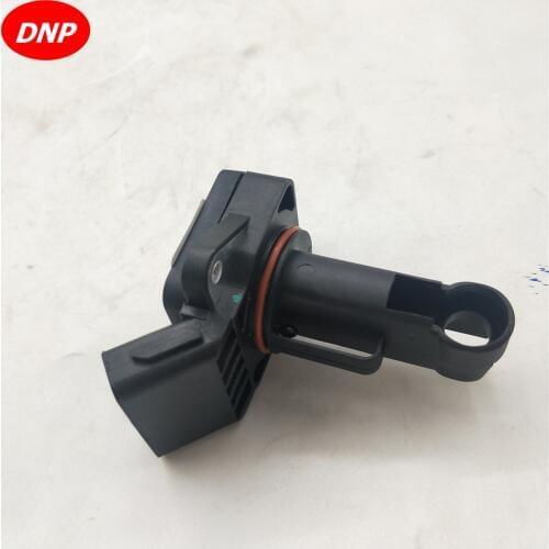 DNP Mass Air Flow Meter Sensor fit for Lexus GS SC Toyota COROLLA 22204-15010/22204-0D010/8ET009142-941