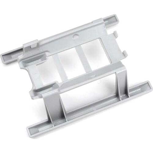 DJI Mavic Air 2 Heightened Landing Gear Long Leg Foot Protector Extensions For Mavic Air 2 Drone Accessories