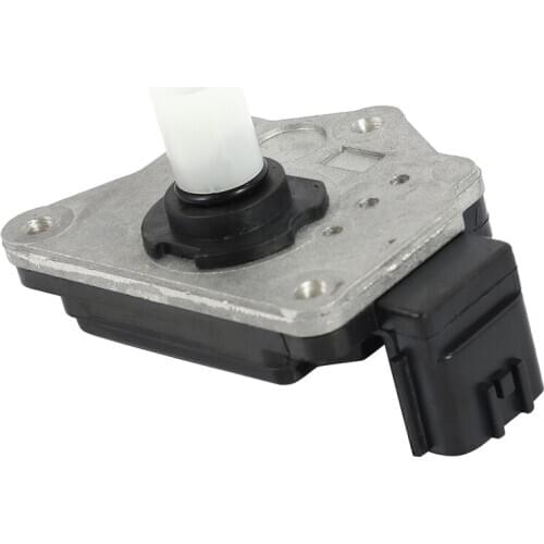 For Nissan D21 Sentra 100NX B13 Primera Mass Air Flow Sensor MAF AFH45M-46