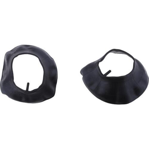 Dolity Wheels And Rims For Motorcycles