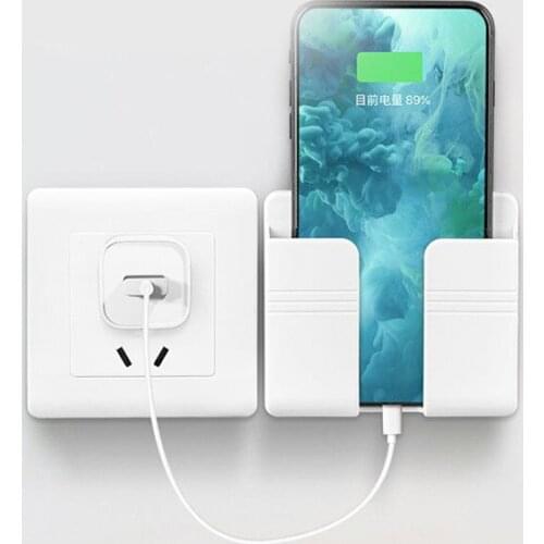 Happhom Storage Shelves