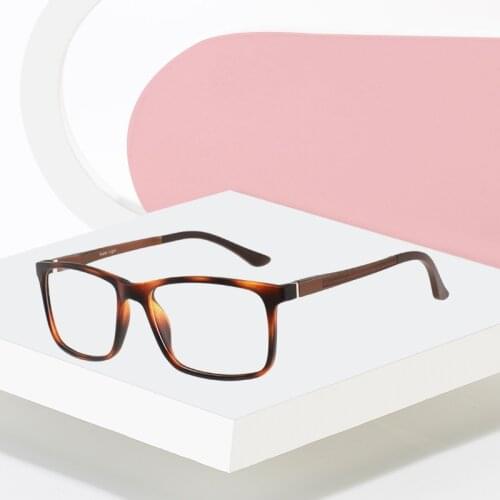Hotony Women's Glasses And Cases