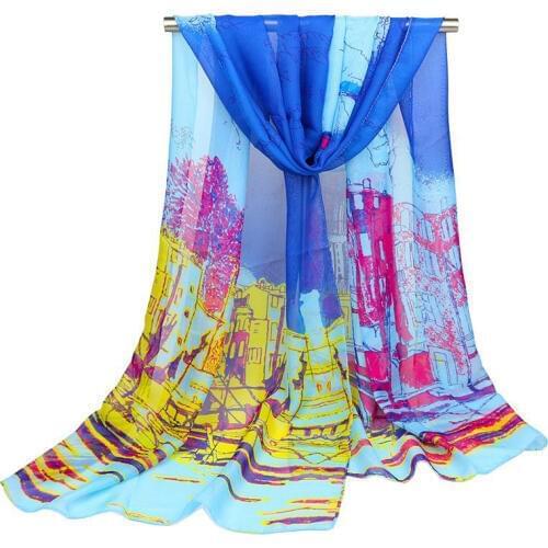 Масляные краски Keyphanie China At AliExpress