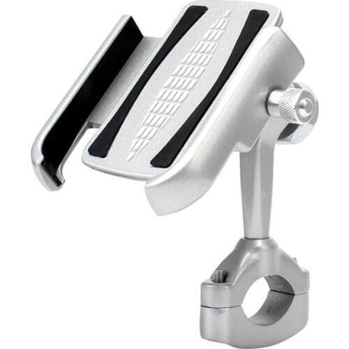 Motorcycle Mobile Phone Holder for YAMAHA MT 03 MT 07 MT 09 MT03 TMAX500 for BMW R1200GS ADV TMAX530 2017 2018 Stand Rotatable