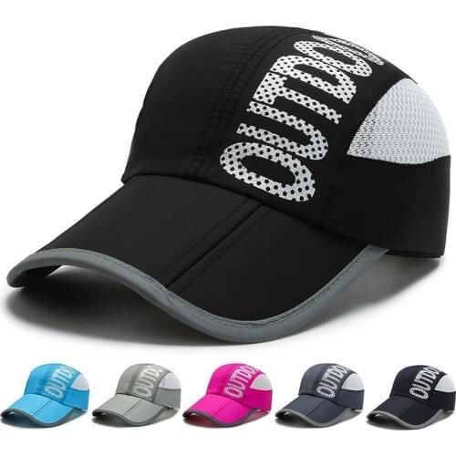 NIXHIT Climbing And Mountaineering Products