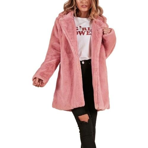 Женские утепленные куртки NORA TWIPS China At AliExpress