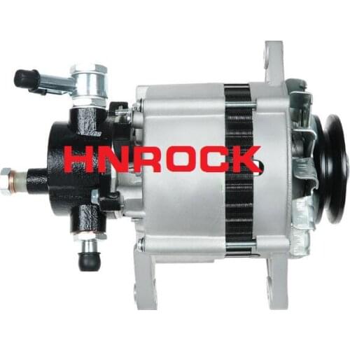 12V AUTO ALTERNATOR 9120334632 LR150-425B LR160421C 2310010G04 FOR NISSAN