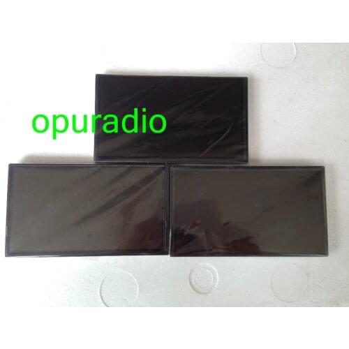Original TM065WA-67P04 monitor L5F30399T00 LCD DISPLAY Module for VDO Headunit car radio Navigation GPS