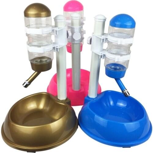 Our Cherish Bowls For Dogs