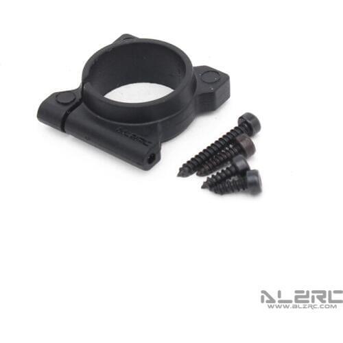 ALZRC - Devil X360 Plastic Stabilizer Mount