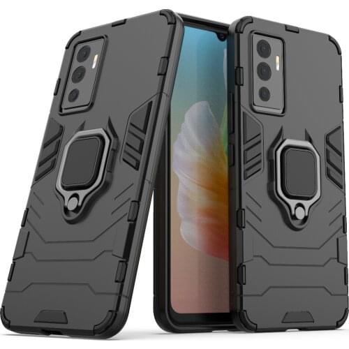 ROIME Vivo NEX Phone Cases