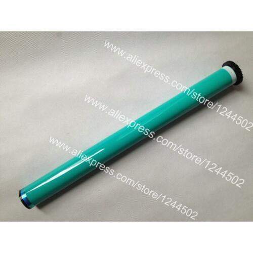 Compatible new OPC drum for Xerox M118 C123 M123 C118 2 pcs per lot