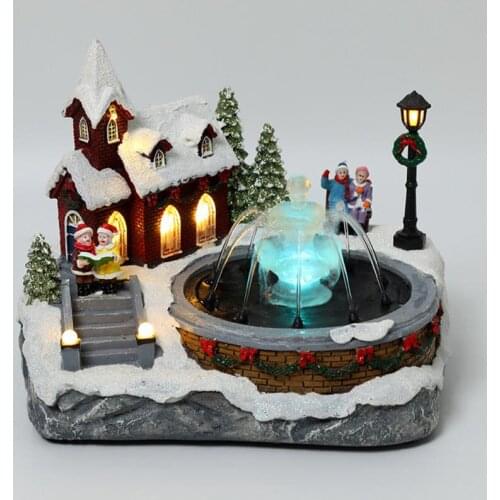 SZFRY Glowing Toys