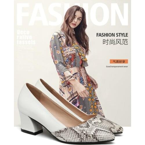 Туфли-лодочки XINGDIKU China At AliExpress