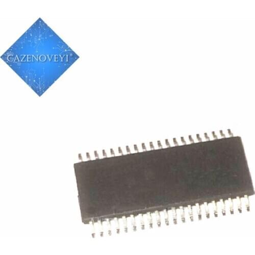 5pcs/lot E28F008SA-85 E28F008SA-120 E28F008SA E28F008 TSSOP-40