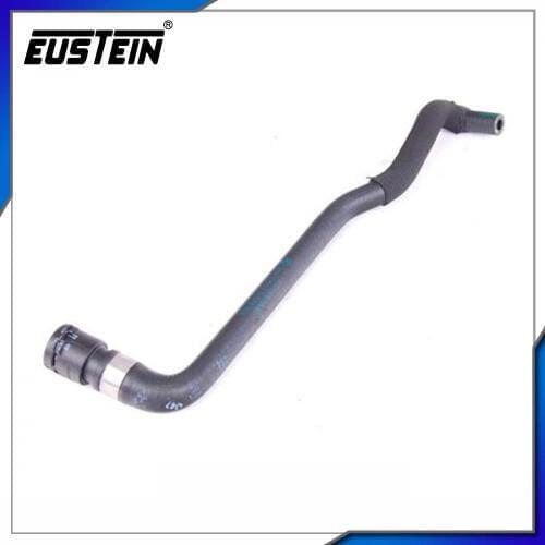 Car accessories Radiator Cooling Hose For BMW X5 E70 E71 E72 3.0d 3.0sd 35d xDrive 30d 17127805600