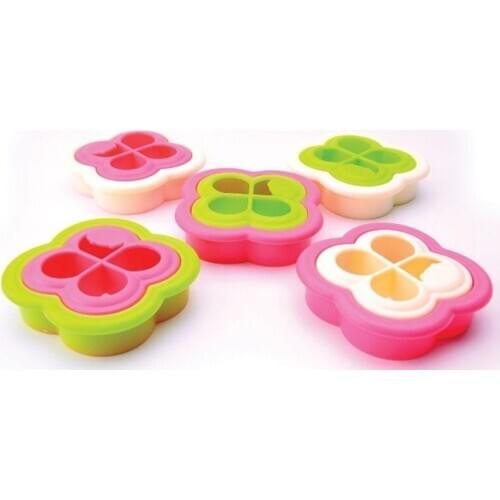 Free Shipping 100 sets/lot Sandwich Mold Sandwich Maker Sandwich cutter, Bread Mold DIY Mould