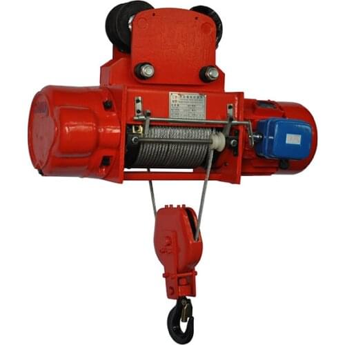 Системы управления умным домом Caff China At AliExpress