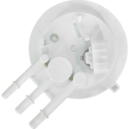 For Chevrolet GMC Car Modification Electronic Pump Electronic Fuel Pump 19121634