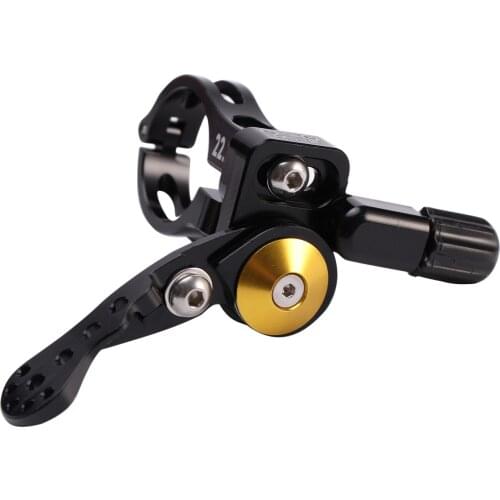 Подседельные штыри EACHGO China At AliExpress