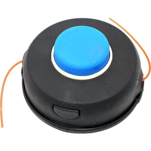 T45X Trimmer Head Husqvarna 343FR 343F 343FRM 345FX 345RX 345FR 345FXT 355FX 355FXT 355RX 535LS 535RJ 535RX 535RXT 545FX 545FR