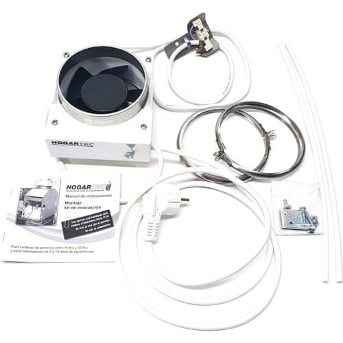 HOGARTEC Home And Garden Products