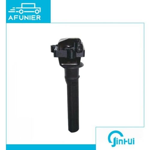 Ignition coil for Chrysler PACIFICA,300M C,Dodg e INTREPID OE No.04609-088AG