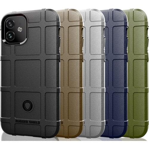 Беспроводные зарядки для мобильных телефонов LYKL China At AliExpress