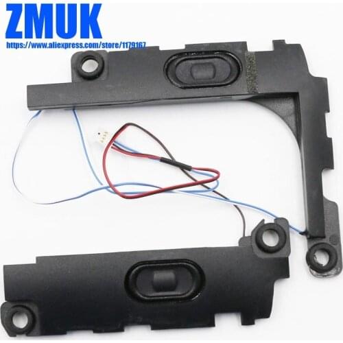 New Original Speaker For Lenovo Ideapad 300S 500S-14ISK S41 U41-70 Series,P/N 5SB0H71443 023.4003Y.0001