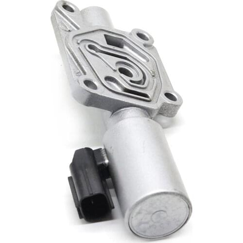 Original Single Linear Solenoid 28250-P4R-315 28250P4R315 28250 P4R 315 for Honda Civic CRV 1996-2001 Acura Integra 2000-2001