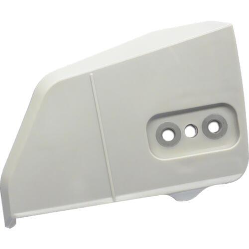 Gas Chainsaw Chain Sprocket Cover Adjuster for STIHL 017 018 021 023 025 NEW OEM 1123 640 1705