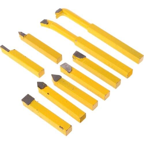 RICHMETERS Tool Kits