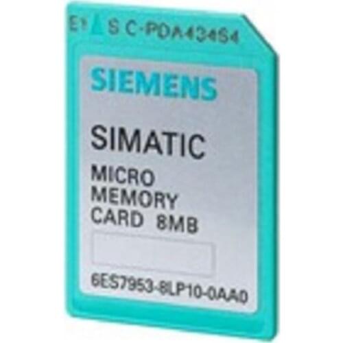 Siemens AG Radio Parts