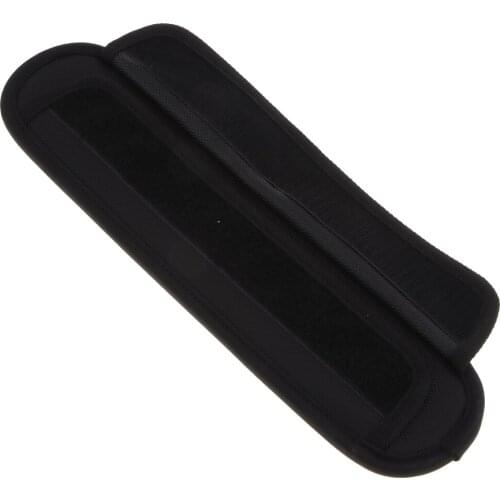 Single and Double Shoulder Strap Replacement for Guitar Musical Instrument Backpack