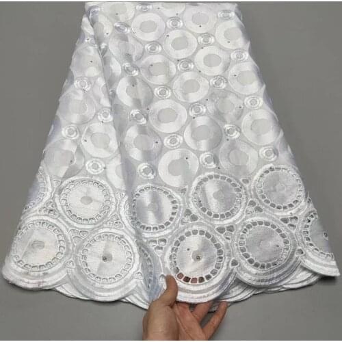 STILL FLY Fabrics For Sewing